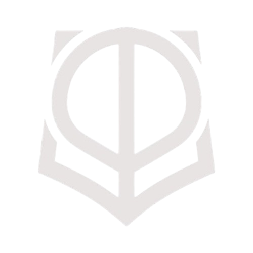 Untitled_design__2_-removebg-preview