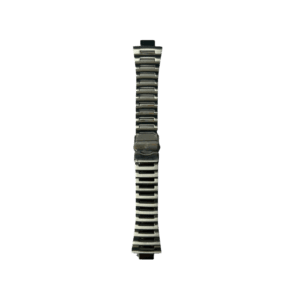 Steel Bracelet