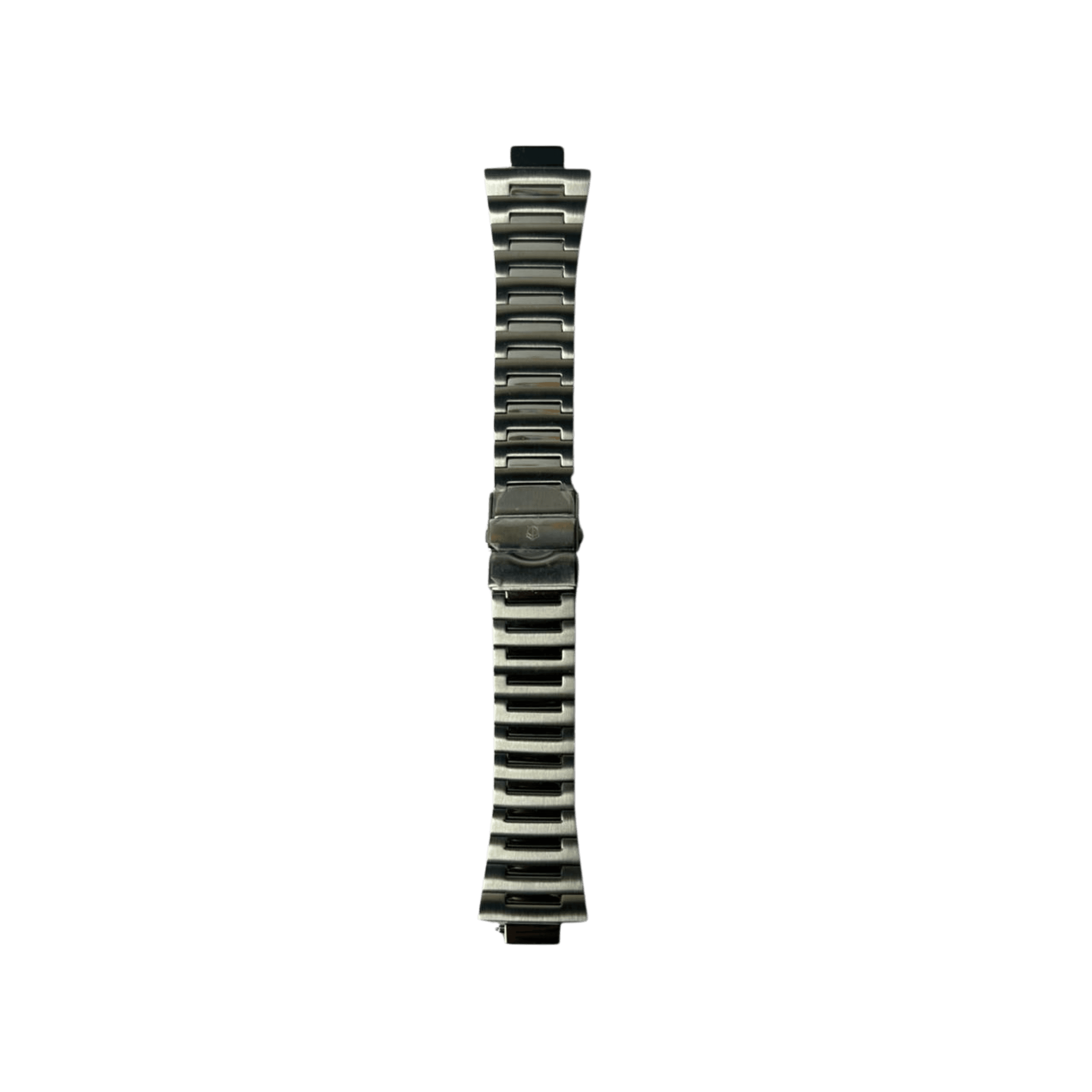 Steel Bracelet